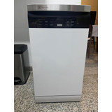Lava Louças Electrolux 10 Serviços Ll10b 110v Branca
