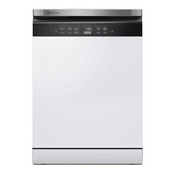 Lava Loucas Electrolux 14