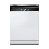 Lava Louças Electrolux 14 Serviços Branca Com Função Higienizar Compras LL14B 127V