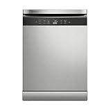 Lava Louças Electrolux 14 Serviços Inox Com Função Higienizar Compras LL14X 127V