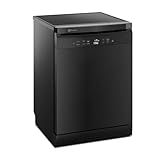 Lava Louças Electrolux 14 Serviços Preta Experience Com Função Higienizar Compras LL14P 127V
