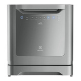 110v