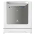Lava louças Electrolux Lv08 De 8 Serviços Branca 127v