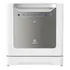Lava louças Electrolux Lv08 De 8 Serviços Branca 220v