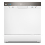 Electrolux