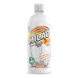 500ml
