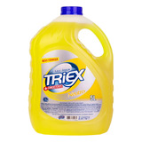 Lava louças Líquido Neutro Triex Detergente 5 Litros