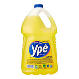 5l