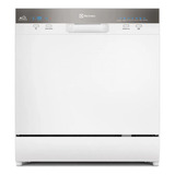 Electrolux