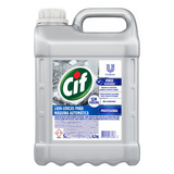 5l
