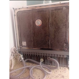 Lava louças Philco Pll08 De 8 Serviços Branca 127v