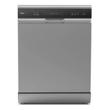 Lava Louças Philco Pll14id Digital 14 Serviços Cor Única 220v