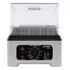 Lava Louças Portátil Llpp Semi Automática Cor Branco 127v