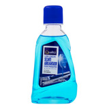 Lava Louças Qualitá Secante Abrilhantador 100ml