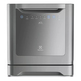 Electrolux