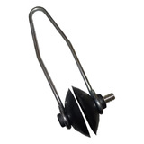 Lava Motor De Popa