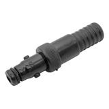 Lava Motor Para Jet