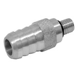Lava Motor Popa Mercury Super Japonês Tohatsu Barco Lancha