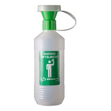 500ml