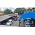 Lava rapido E Estacionamento Em Interlagos