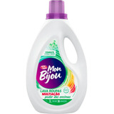 3l