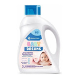 3l
