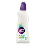 500ml