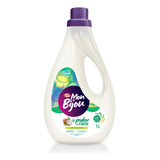 1l