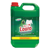 5l