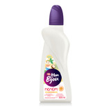 500ml