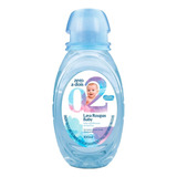 500ml