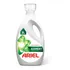 Lava roupas Concentrado Ariel Expert Frasco 2l