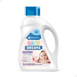 3l