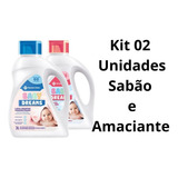 3l