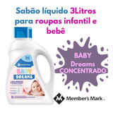 3l