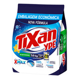 Ypê