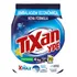 Lava Roupas Concentrado Primavera Sachê 4kg Tixan Ypê