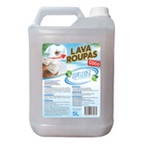 5l