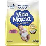 400g