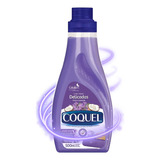 500ml