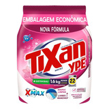 Ypê