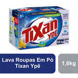Ypê