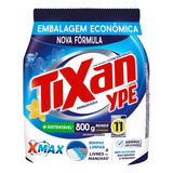 Ypê