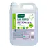 Lava Roupas Lavanda Biodegradável Biowash 5l