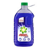 Lava Roupas Líquido Ariel Classic 3 Em 1 3l