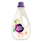 1l