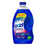Lava Roupas Liquido Odd