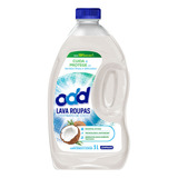 Lava Roupas Liquido Odd