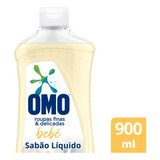 900ml