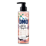 Lava roupas Líquido Para Peças Íntimas E Biquínis 300ml Omo